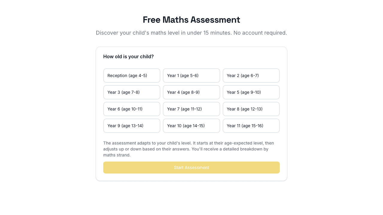 Nexus School screenshot